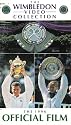 The Wimbledon Video Collection - 1996 Official Film