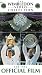 The Wimbledon Video Collection - 1996 Official Film