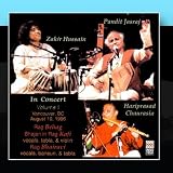 In Concert, Vol. I