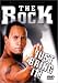 ザ・ロック:JUST BRING IT! [DVD]