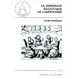 D�tails sur le produit