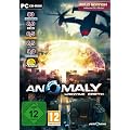 Anomaly: Warzone Earth - Gold Edition