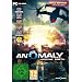 Anomaly: Warzone Earth - Gold Edition