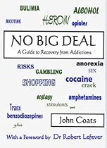 No Big Deal: A Guide to Recovery from Addictions