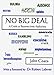 Recovery Books: Best and Worst