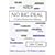 No Big Deal: A Guide to Recovery from Addictions
