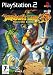Dragons Lair 3D : Special Edition (PS2)