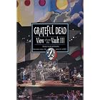 Click here to buy Grateful Dead - View from the Vault III by  Grateful Dead and Jerry Garcia .
