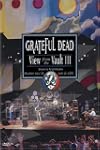 Grateful Dead - View From The Vault III