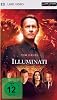 Illuminati - Kinofassung [UMD Universal Media Disc] (DVD)