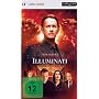Illuminati - Kinofassung [UMD Universal Media Disc]