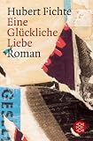 Eine Gl�ckliche Liebe