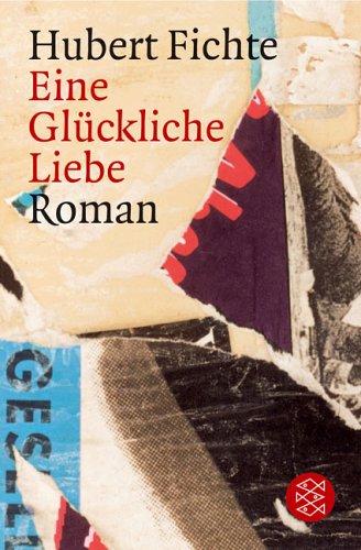 Eine Gl�ckliche Liebe