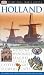 Holland (Eyewitness Travel Guides)
