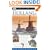 Holland (Eyewitness Travel Guides)