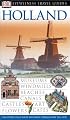 Holland (Eyewitness Travel Guides)
