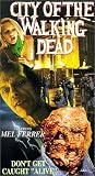 City of the Walking Dead City of the Walking Dead
