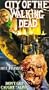 City of the Walking Dead [VHS]