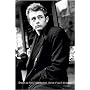 James Dean - Dream Classic Film Movie Kino Poster Bild