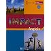 Anglais 1e technologique Impact