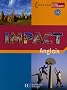 Anglais 1e technologique Impact