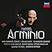 Handel: Arminio[2 CD]