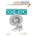 Programming Web Services with XML-RPC (O'Reilly Internet Series)
