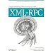 Programming Web Services with XML-RPC