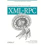 Programming Web Services with XML-RPC