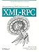 Programming Web Services With Xml-Rpc