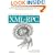 Programming Web Services with XML-RPC (O'Reilly Internet Series)