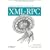Programming Web Services with XML-RPC