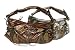 Chinese Laundry Metallic Fashion Handbag
