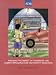 Book Assessing the Impact of Transport and Energy Infrastructure on Poverty Reduction