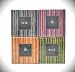 Luxurious cone incense - pure ingredients