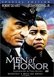 Men Of Honour [UK IMPORT] - Robert De Niro