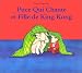 Search : Puce qui Chante et Fille de King Kong