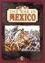 War in Mexico