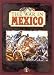 The War in Mexico bij Boeken bij de naam: 516KYGWNS4L._SL75_