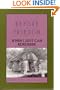 Before Freedom, When I Just Can Remember: Twenty-Seven Oral Histories of Former South Carolina Slaves