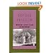 Before Freedom, When I Just Can Remember: Twenty-Seven Oral Histories of Former South Carolina Slaves