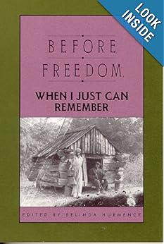 516KYHP16FL._SY346_PJlook-inside-v2,TopR