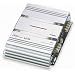 Profile AP400 2-channel car amplifier 65 watts RMS x 2