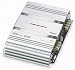 Electronics : Profile AP400 2-channel car amplifier 65 watts RMS x 2