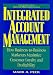 Book Integrated Account Management: How Business-to-Business Marketers Maximize Customer Loyalty and Profitability