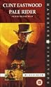 Pale Rider