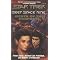 Star Trek Deep Space Nine Pocket Books 1st - 25th releases!