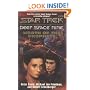Wrath of the Prophets (Star Trek Deep Space Nine, Book 20)