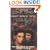 Wrath of the Prophets (Star Trek Deep Space Nine, Book 20)