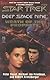Wrath of the Prophets (Star Trek Deep Space Nine, Book 20)